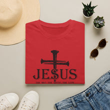 Load image into Gallery viewer, Unisex Softstyle T-Shirt