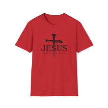 Load image into Gallery viewer, Unisex Softstyle T-Shirt