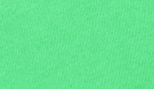 Load image into Gallery viewer, Living Inside Out Logo Tee