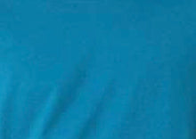 Load image into Gallery viewer, Living Inside Out Logo Tee