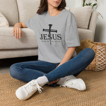 Load image into Gallery viewer, Unisex Softstyle T-Shirt
