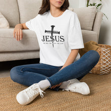 Load image into Gallery viewer, Unisex Softstyle T-Shirt
