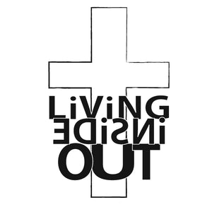 Living Inside Out Apparel